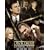Law & Order: Criminal Intent - Season 4 - Complete [DVD] [2004]