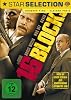 16 Blocks (DVD)