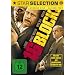 16 Blocks