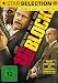 16 Blocks