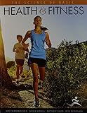 The Science of Basic Health and Fitness