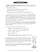 HearBuilder Following Directions Fun Sheets Book