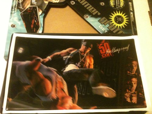 PlayStation 2 50 Kickin It Skin