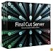 Apple Final Cut Server 10 Client