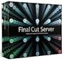 Apple Final Cut Server Unlimited Client [OLD VERSION]
