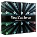 Apple Final Cut Server 10 Client