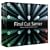 Apple Final Cut Server 10 Client
