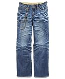 Guess Boys 2 7 Alder Wash Cliff Boot Fit Jean Guess Boys 2 7 Alder Wash Cliff Boot Fit Jean