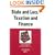 State and Local Taxation and Finance in a Nutshell (Nutshell Series)