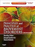 Principles and practice of movement disorders