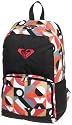 Roxy Juniors' Hands Down Backpack