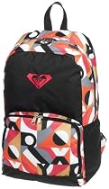 Roxy Juniors' Hands Down Backpack