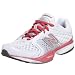 Deals List: New Balance Women's WR805 Training Shoe