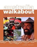australia walkabout: Reisef�hrer f�r das Australien der Aborigines und Torres Strait Islander