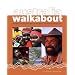 australia walkabout: Reisef�hrer f�r das Australien der Aborigines und Torres Strait Islander