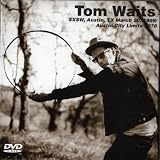 TOM WAITS