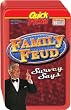 Quick Picks Family Feud Game in Tin