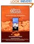 Ancient Times: From the Earliest Nomads to the Last Roman Emperor (The Story of the World: History for the Classical Child, Vol. 1) - Activity Book