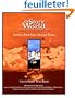 The Story of the World: History for the Classical Chid : Ancient Times : From the Earliest Nomad to the Last Roman Emperor