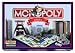 Monopoly  Essen