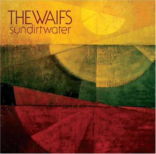 CD-Charts  Music : Sundirtwater