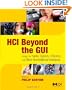 HCI Beyond the GUI: Design for Haptic, Speech, Olfactory, and Other Nontraditional Interfaces (Interactive Technologies)
