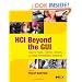 HCI Beyond the GUI: Design for Haptic, Speech, Olfactory, and Other Nontraditional Interfaces (Interactive Technologies)