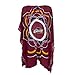 NBA Womens Caftan, One Size Fits Most