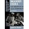 Modern Indian History Books