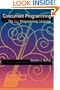 Concurrent Programming: The Java Programming Language