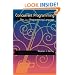 Concurrent Programming: The Java Programming Language