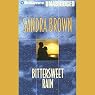 Bittersweet Rain