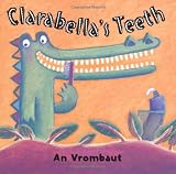 Clarabella's Teeth