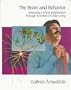 Brain and Behavior: Assessing Cortical Dysfunction Through Activities of Daily Living (ADL)