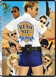Reno 911! - Miami Reno 911! - Miami