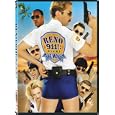Reno 911! - Miami by