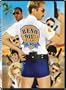 Reno 911! - Miami