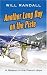 Another Long Day on the Piste: A Season in the French Alps