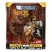 Search : Mattel DC Universe Batman / Clayface Figures 2-Pack