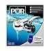 Tools & Hardware : PUR 3 Stage Faucet Mount - Horizontal (Chrome)