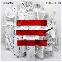 Blueprint 3