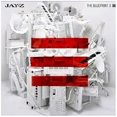 The Blueprint 3