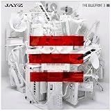 The Blueprint 3von "Jay-Z"