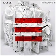 The Blueprint 3