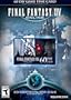 Final Fantasy XIV Online: 60 Day Time Card [Online Game Code]