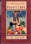 Ismail Merchant's Indian Cuisine (A Joan Kahn Book)
