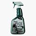 Outdoor Living : 5110 RTU INSECT.SOAP 32OZ
