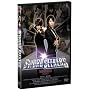 �\�[�h�E�V�[�J�[�Y �\�������́\ [DVD]