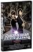 ソード・シーカーズ ―刀狩るもの― [DVD]