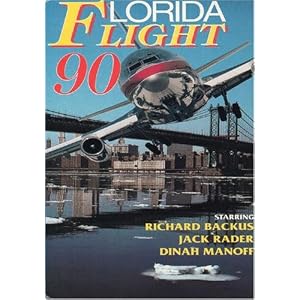 Cheapest Florida Flight